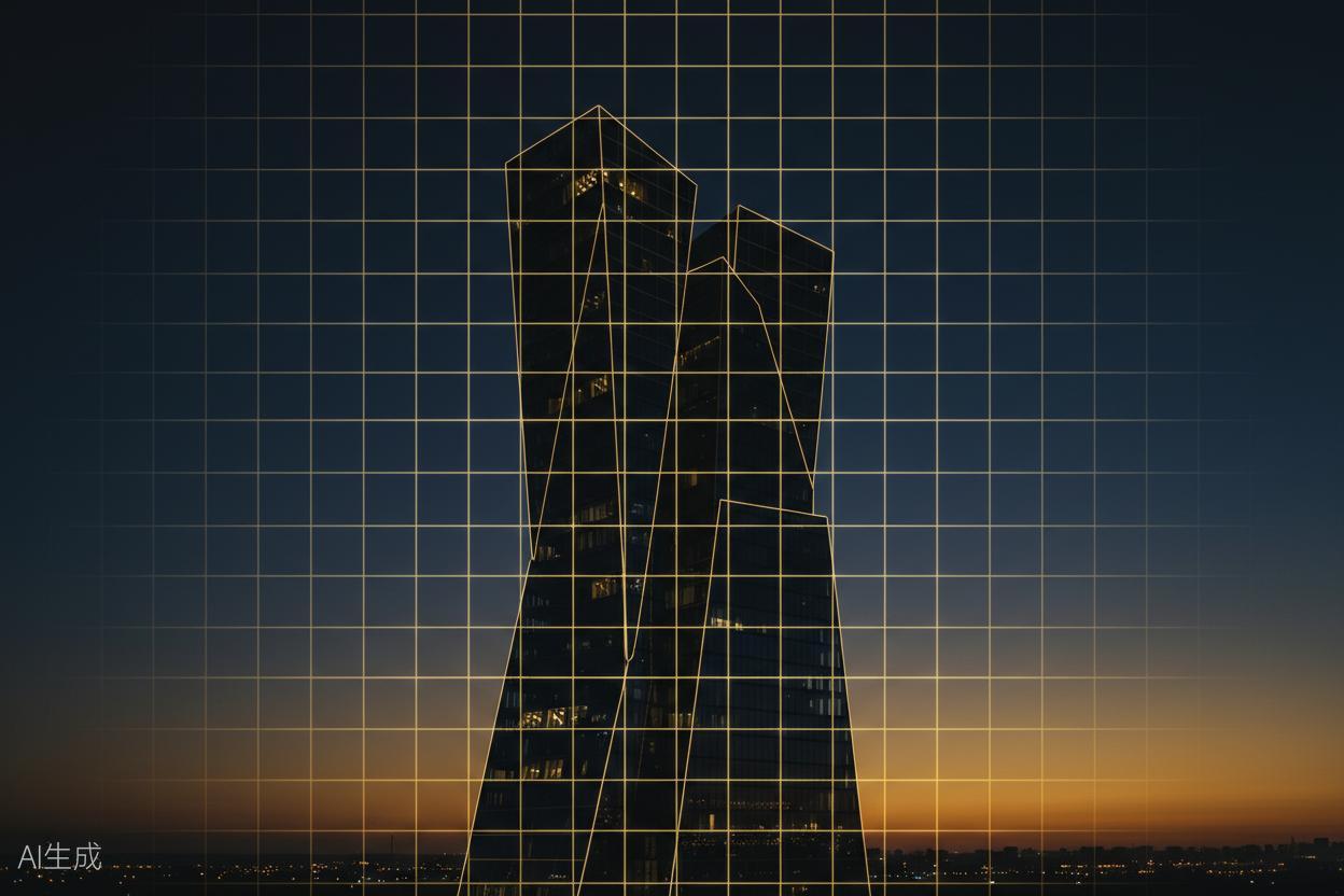 磁县